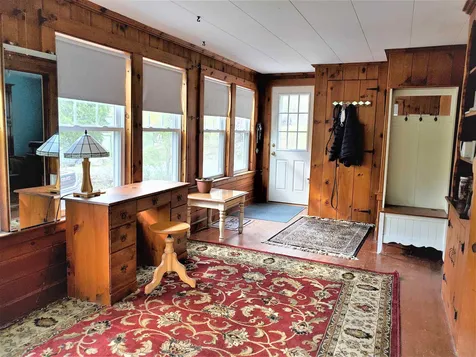 41 Fairground Heights Springfield VT 05156