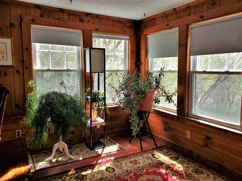 41 Fairground Heights Springfield VT 05156