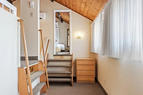 30 Fox Run Road Lincoln NH 03251