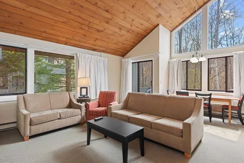 30 Fox Run Road Lincoln NH 03251
