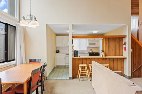 30 Fox Run Road Lincoln NH 03251