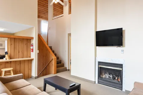 30 Fox Run Road Lincoln NH 03251