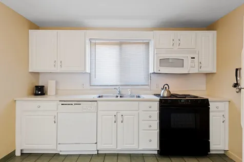 30 Fox Run Road Lincoln NH 03251