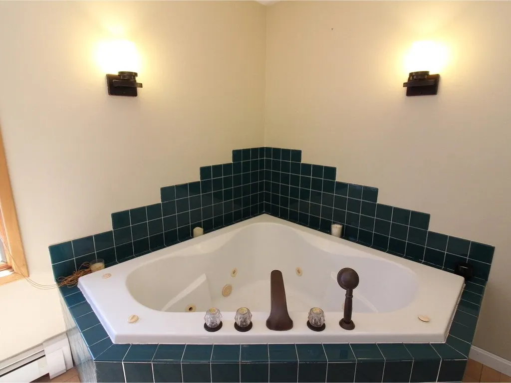 496 Birchwood Drive Hinesburg VT 05461