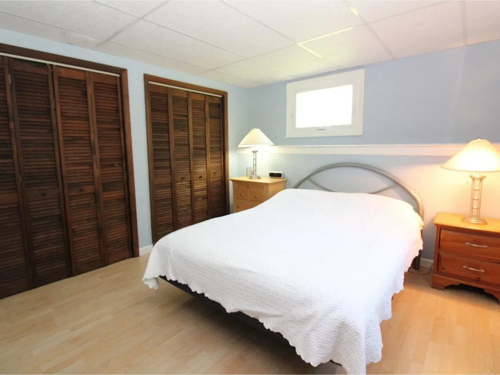 496 Birchwood Drive Hinesburg VT 05461