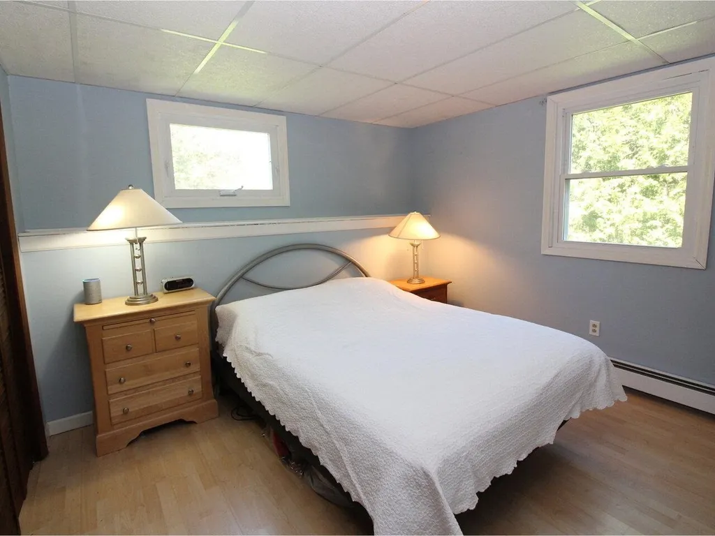 496 Birchwood Drive Hinesburg VT 05461