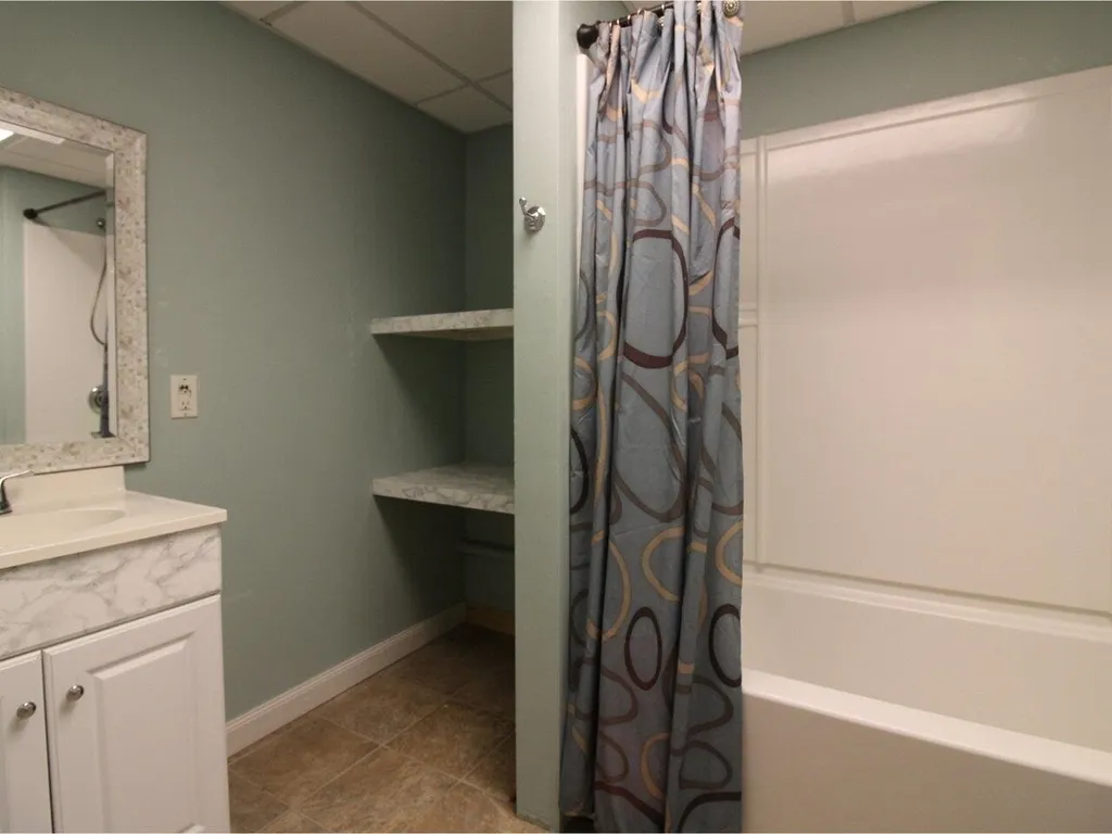 496 Birchwood Drive Hinesburg VT 05461