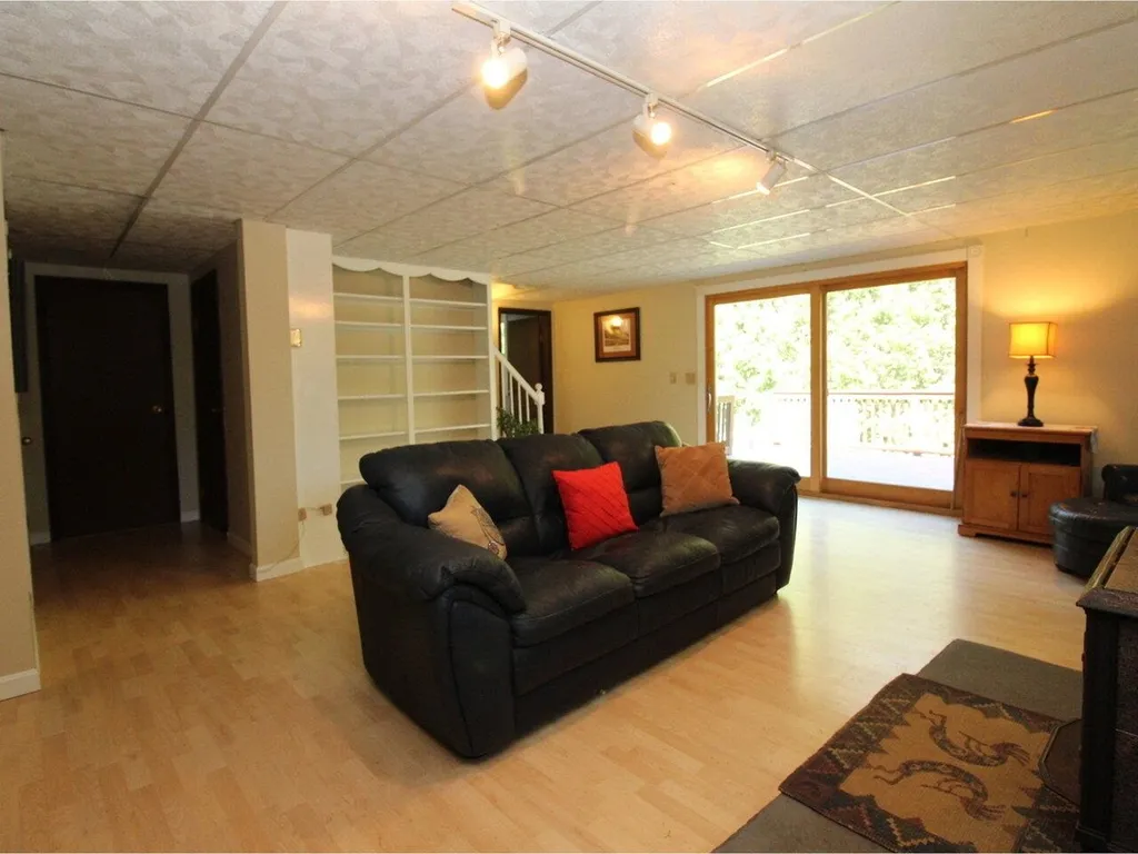 496 Birchwood Drive Hinesburg VT 05461