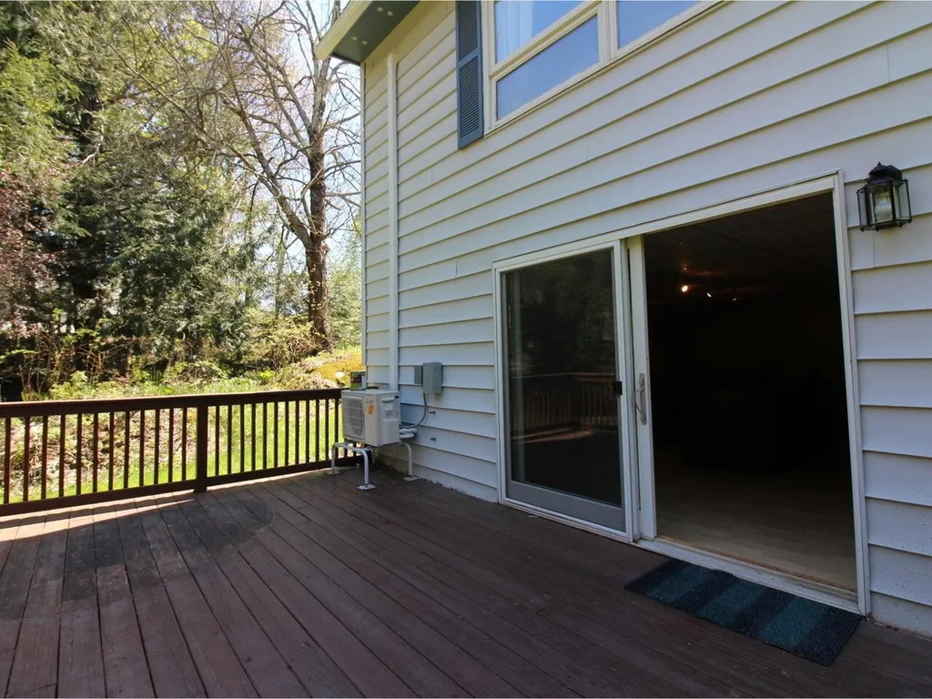 496 Birchwood Drive Hinesburg VT 05461