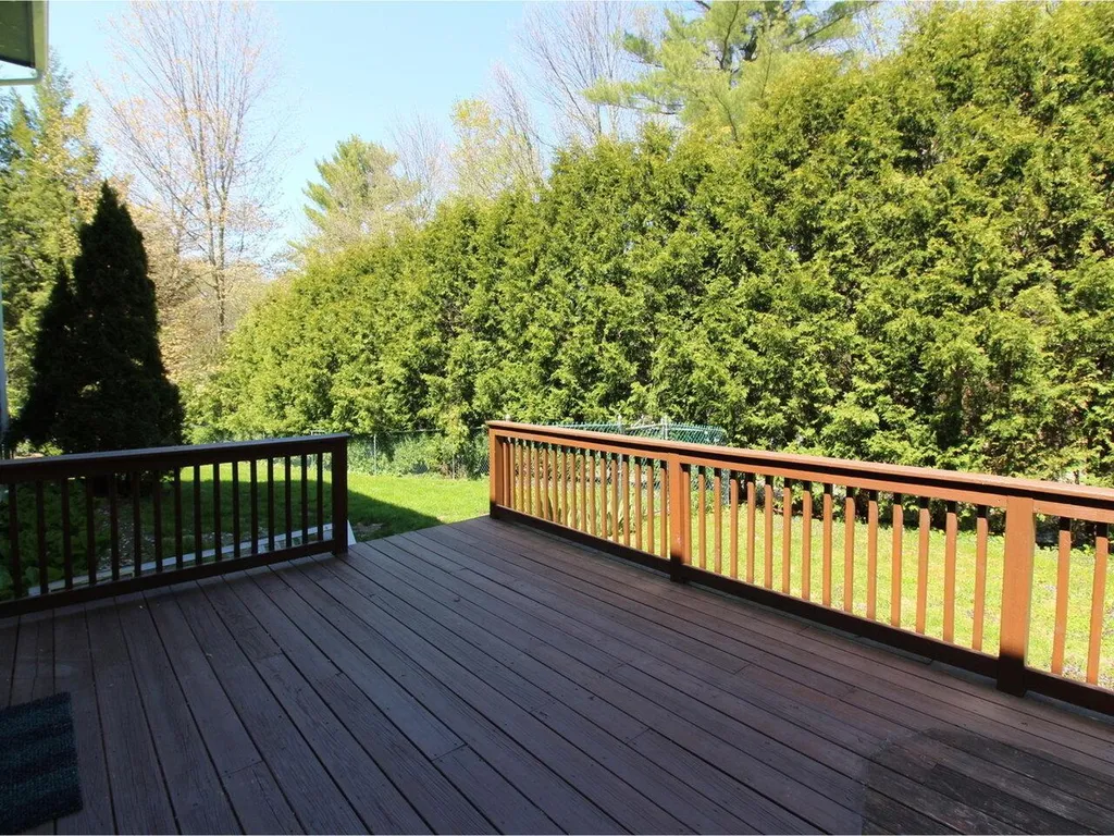 496 Birchwood Drive Hinesburg VT 05461