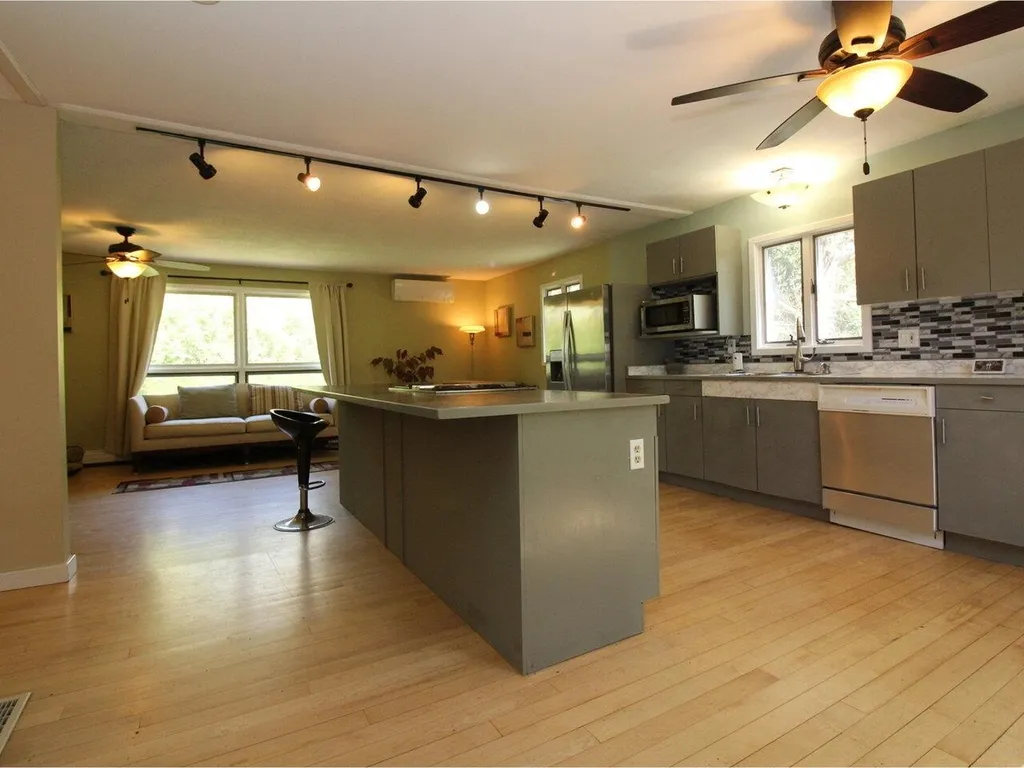 496 Birchwood Drive Hinesburg VT 05461