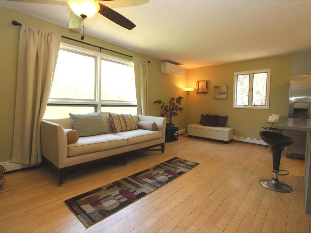 496 Birchwood Drive Hinesburg VT 05461
