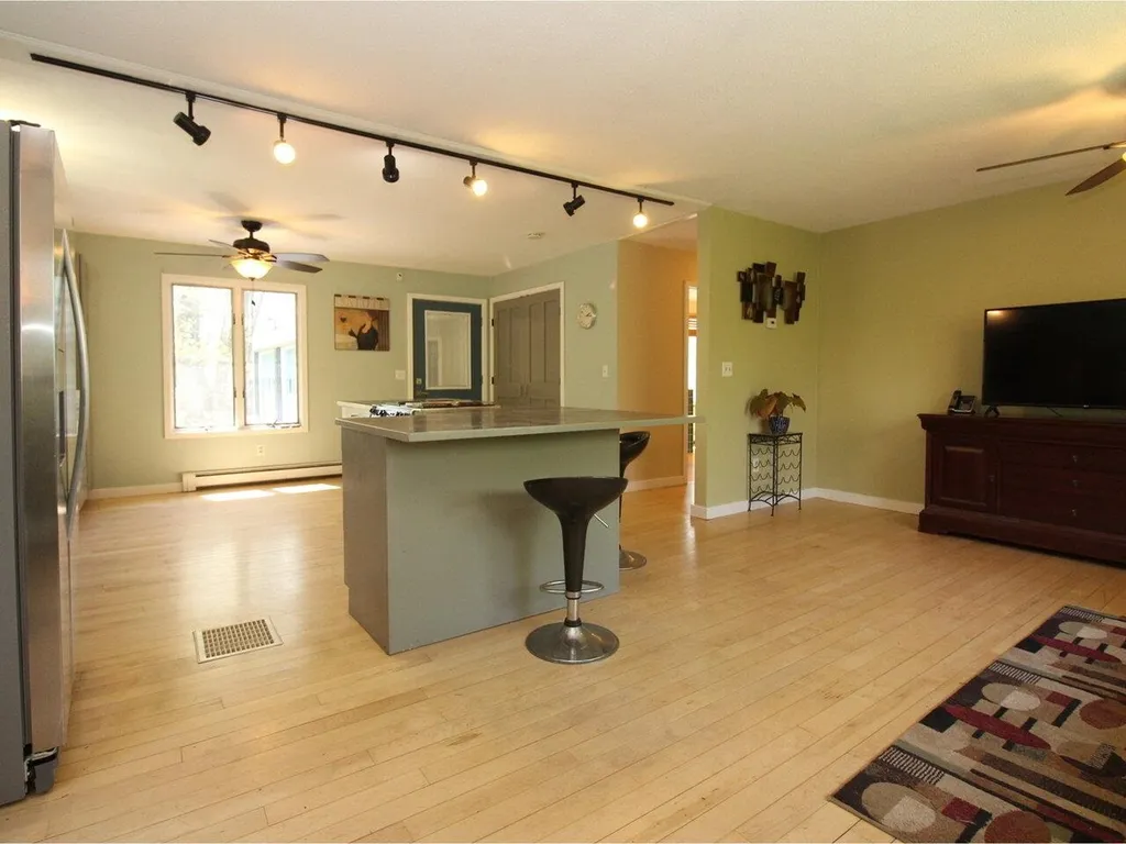 496 Birchwood Drive Hinesburg VT 05461