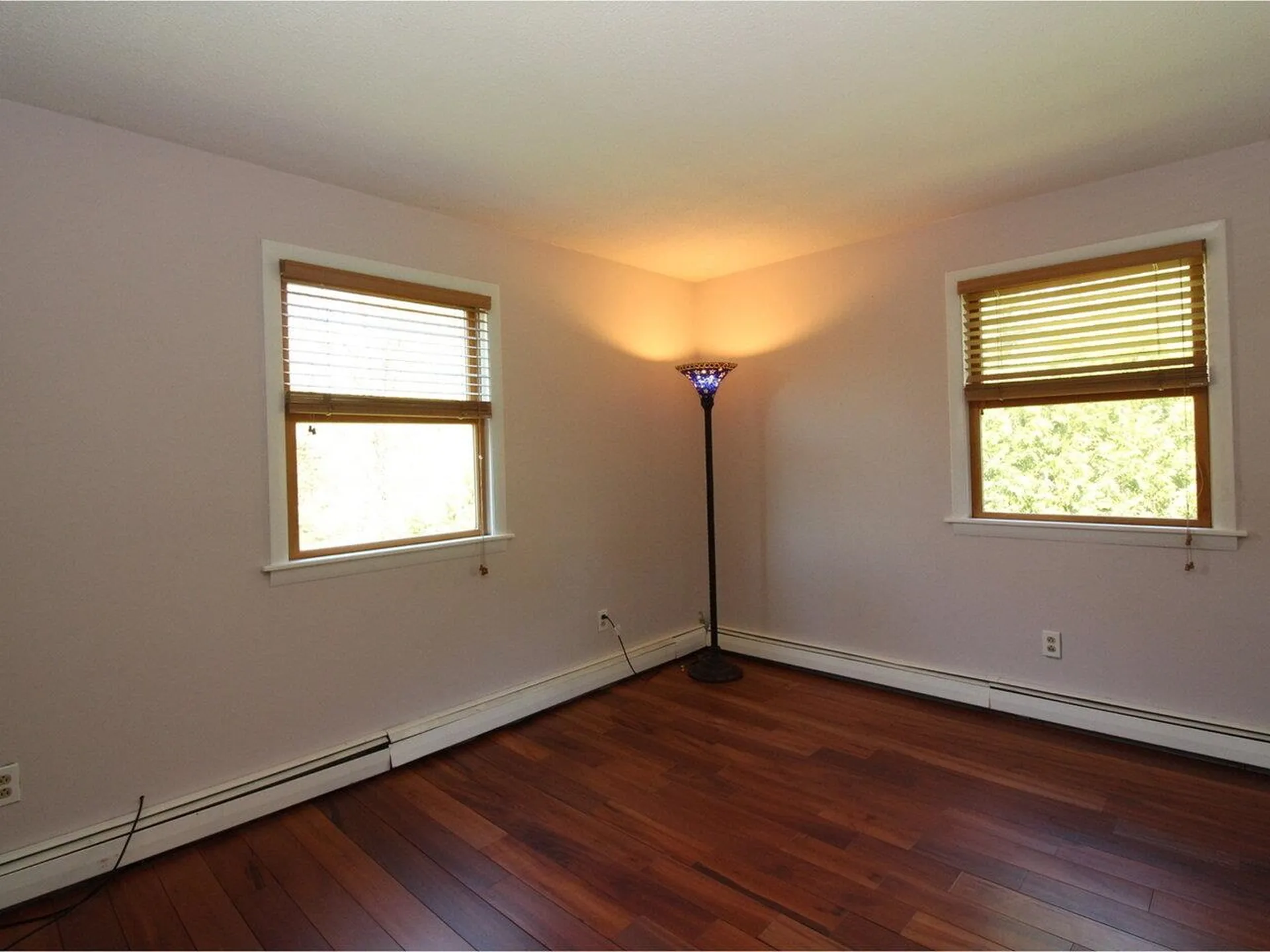496 Birchwood Drive Hinesburg VT 05461