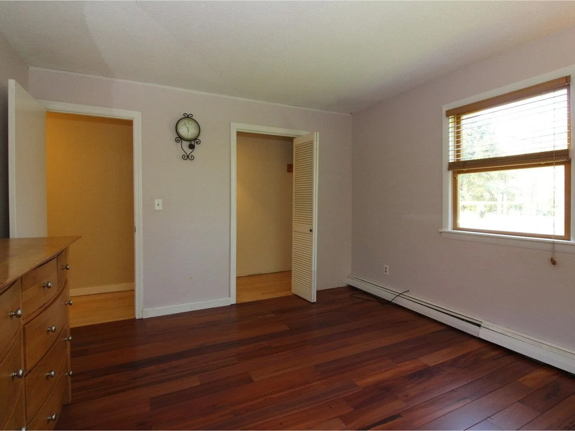 496 Birchwood Drive Hinesburg VT 05461