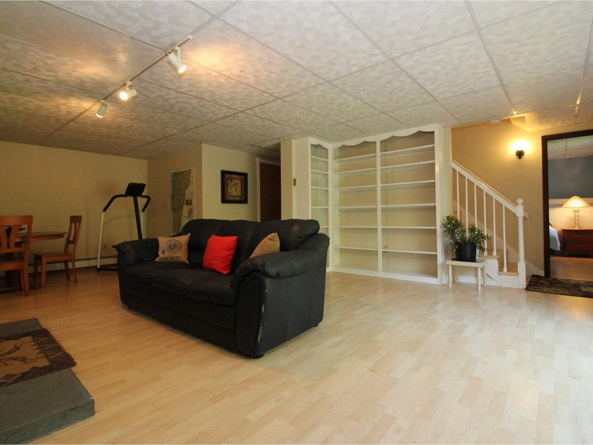 496 Birchwood Drive Hinesburg VT 05461