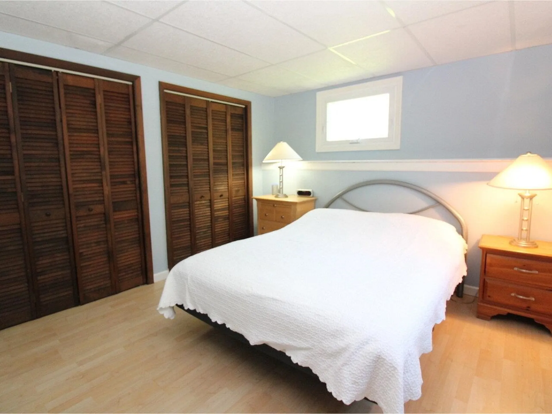 496 Birchwood Drive Hinesburg VT 05461