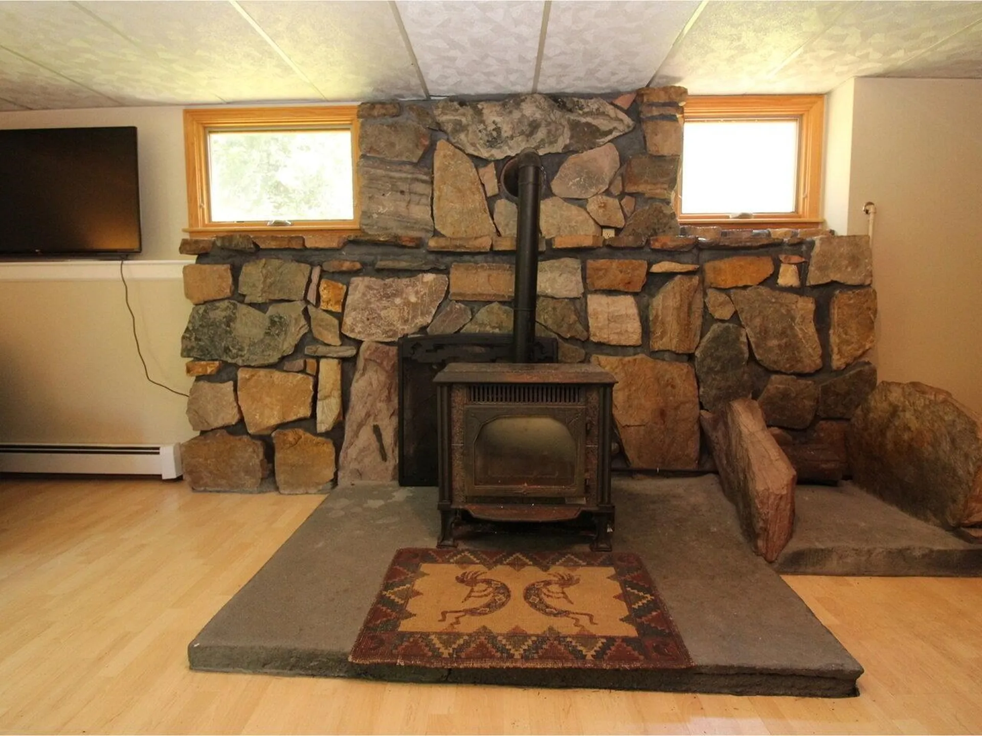 496 Birchwood Drive Hinesburg VT 05461