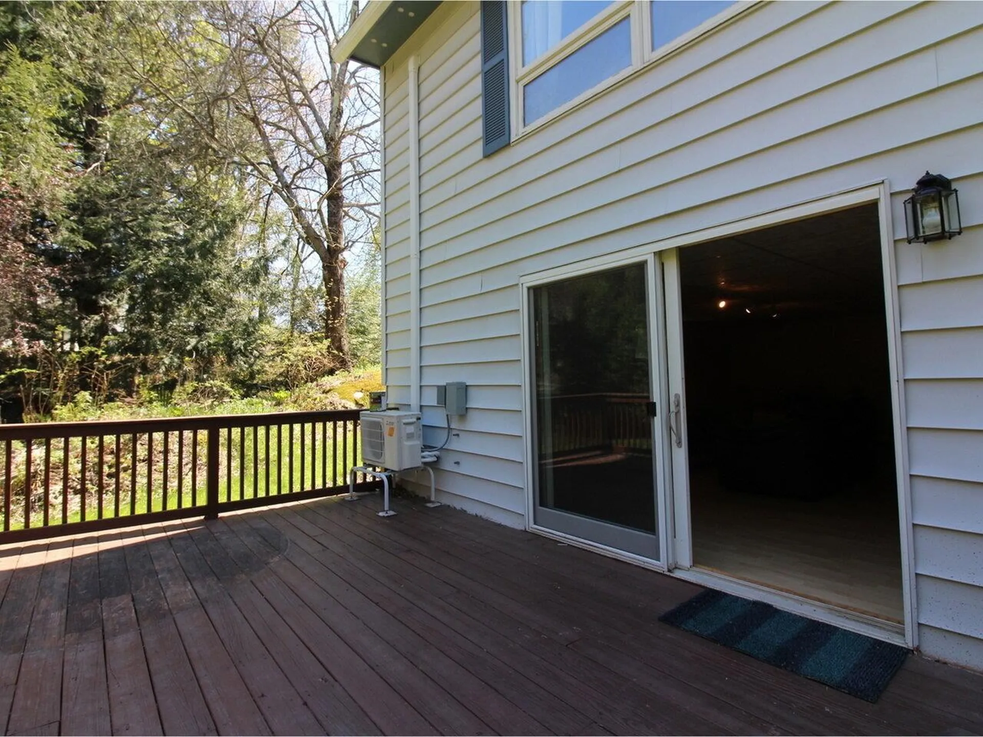 496 Birchwood Drive Hinesburg VT 05461