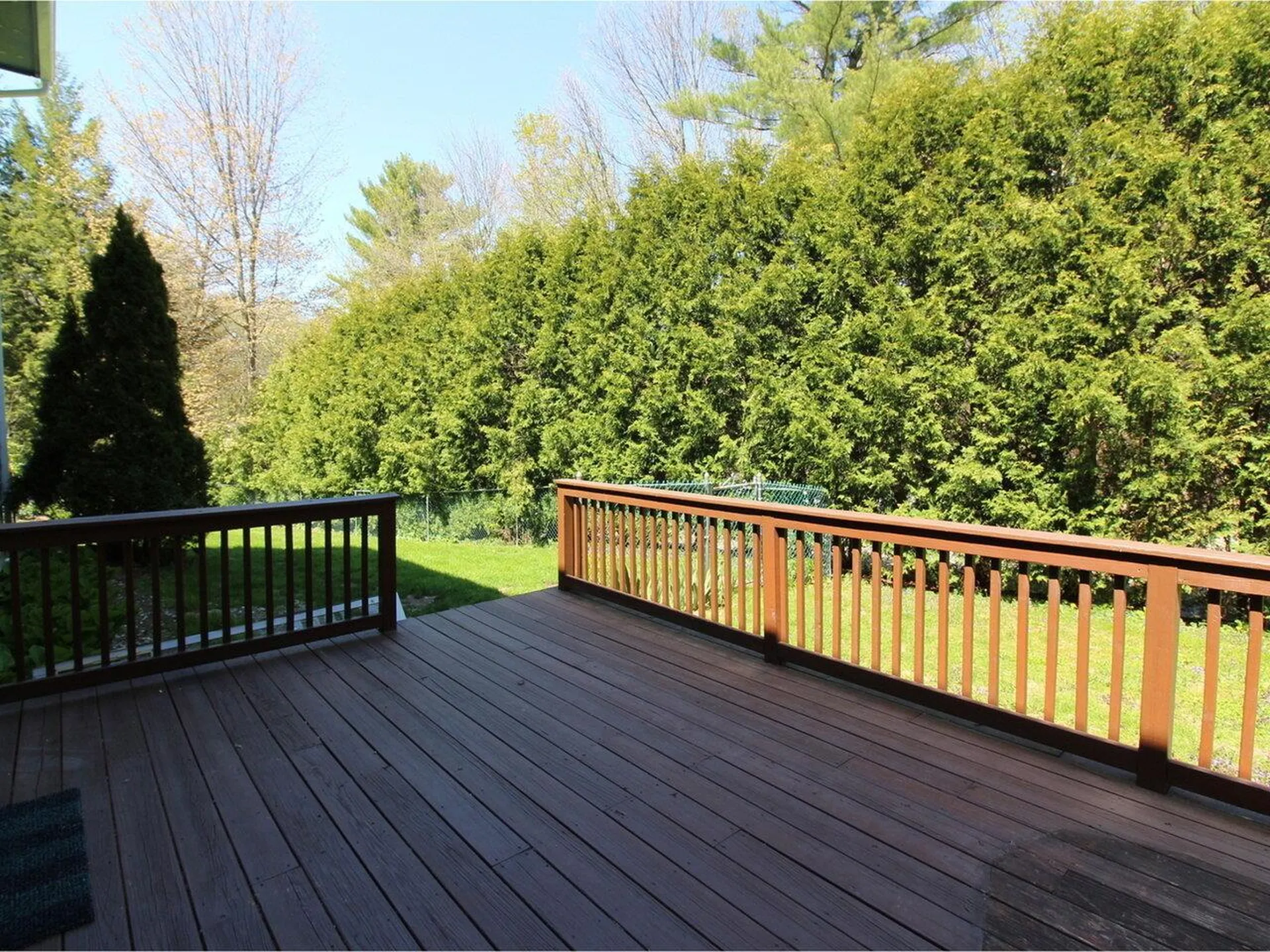 496 Birchwood Drive Hinesburg VT 05461