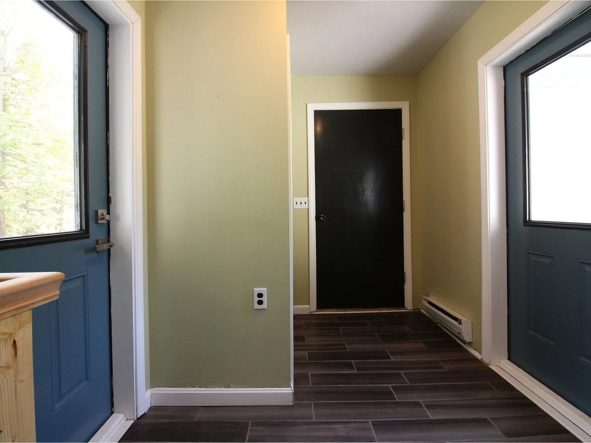 496 Birchwood Drive Hinesburg VT 05461