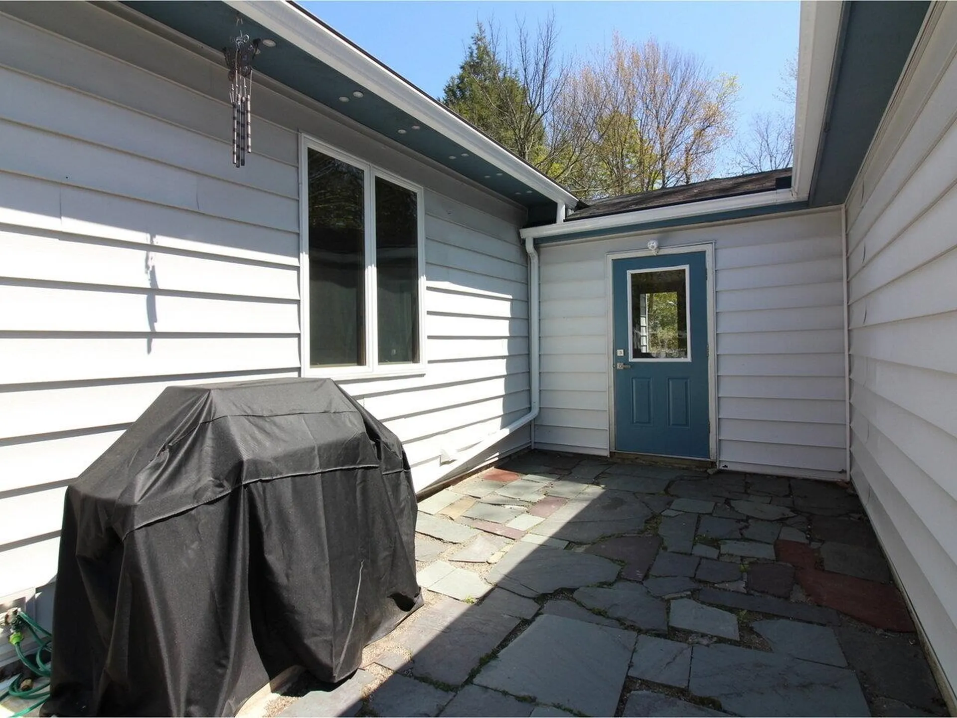 496 Birchwood Drive Hinesburg VT 05461