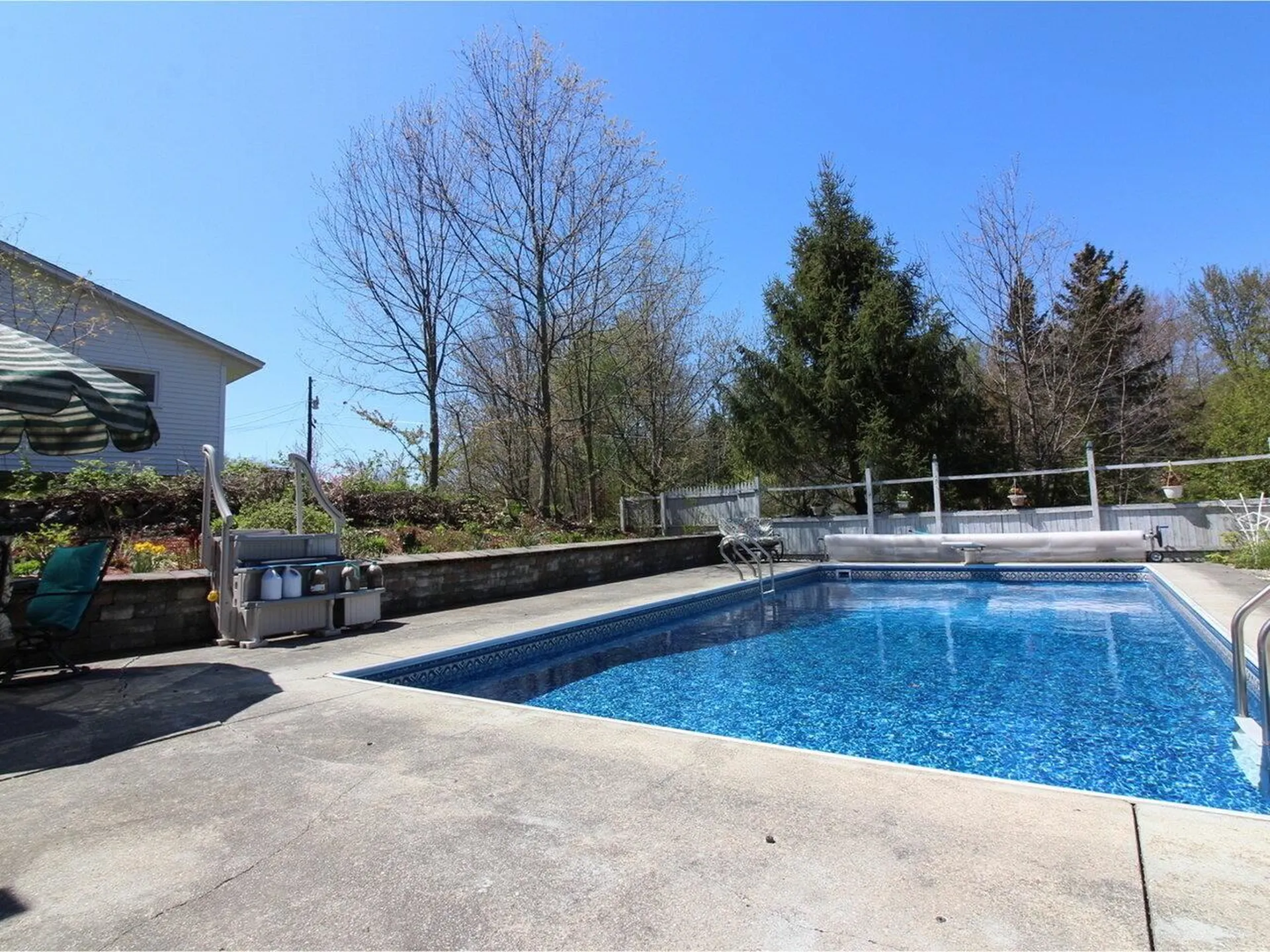496 Birchwood Drive Hinesburg VT 05461