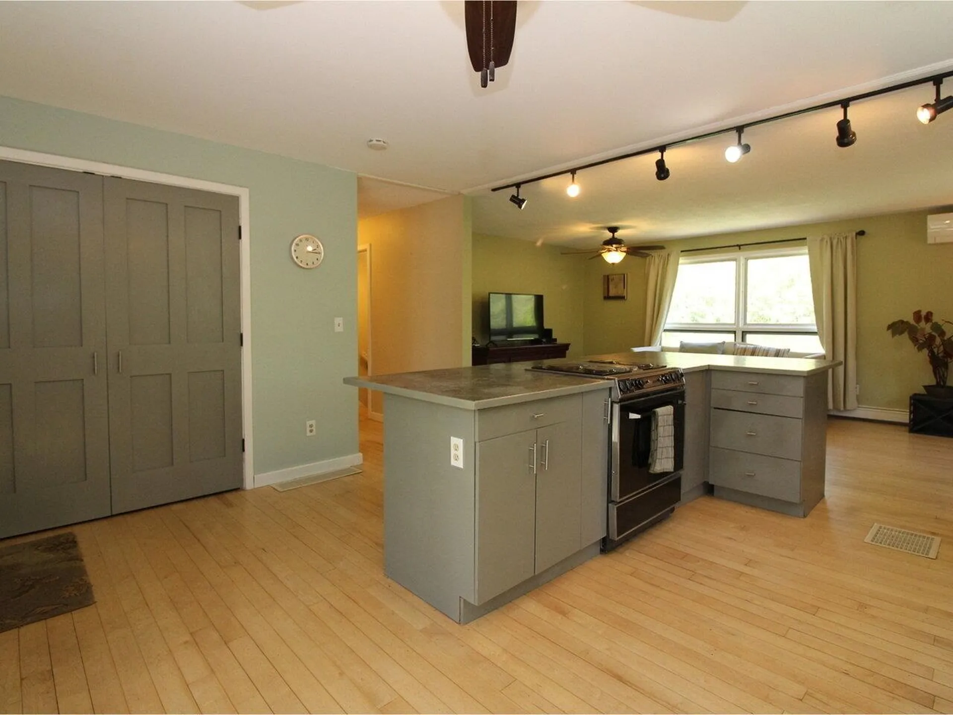 496 Birchwood Drive Hinesburg VT 05461