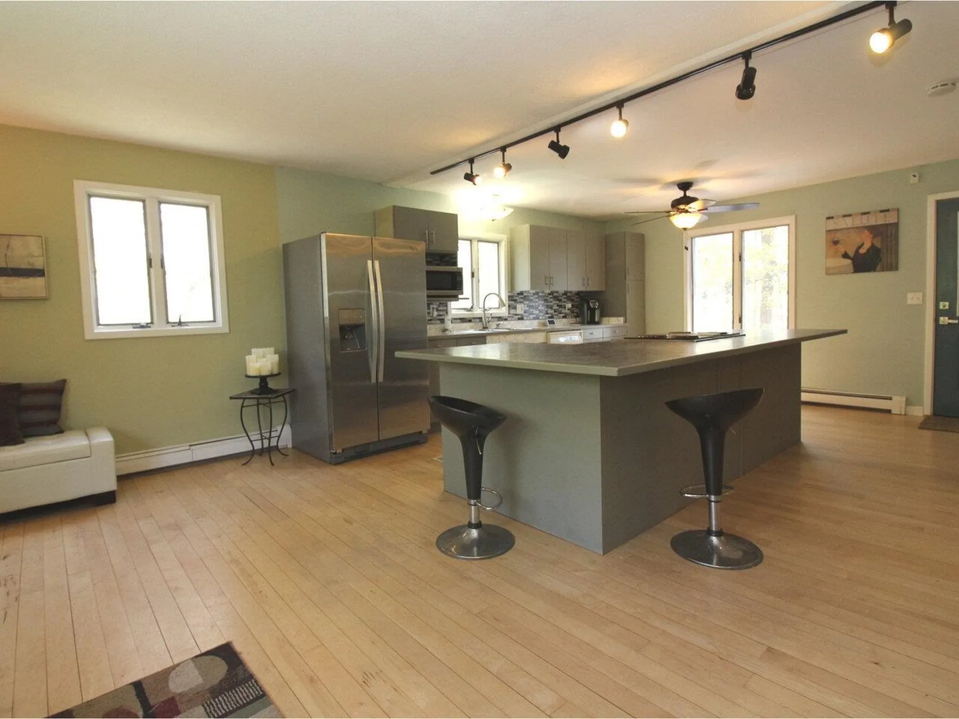 496 Birchwood Drive Hinesburg VT 05461