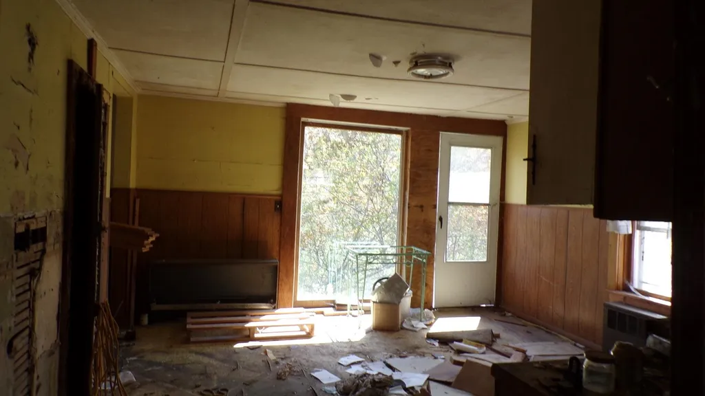 130 Morgan Street Bennington VT 05201