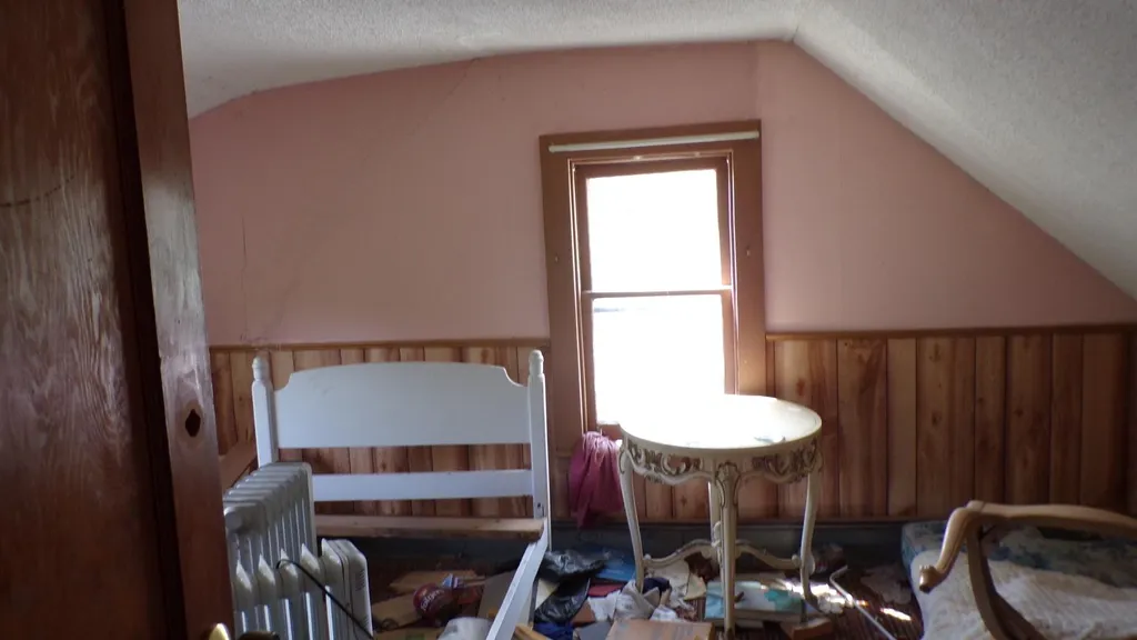 130 Morgan Street Bennington VT 05201