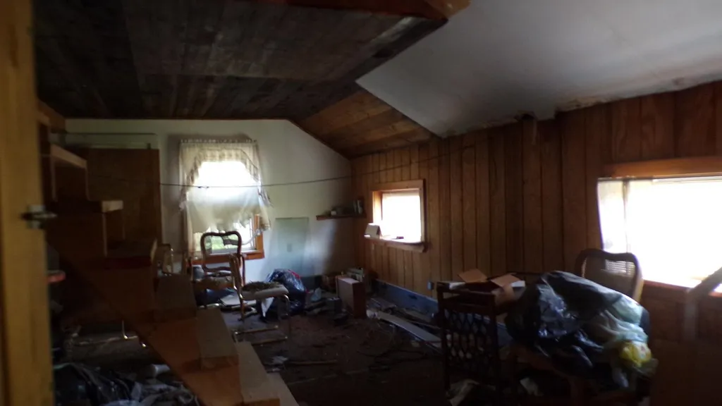 130 Morgan Street Bennington VT 05201