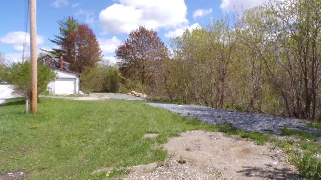 130 Morgan Street Bennington VT 05201