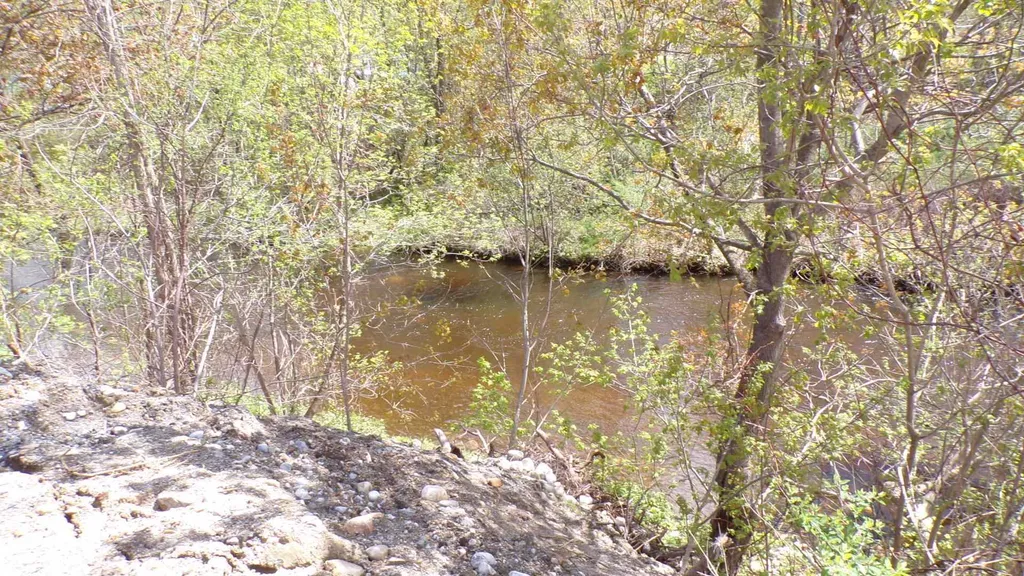 130 Morgan Street Bennington VT 05201