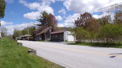 130 Morgan Street Bennington VT 05201