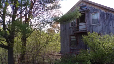 130 Morgan Street Bennington VT 05201