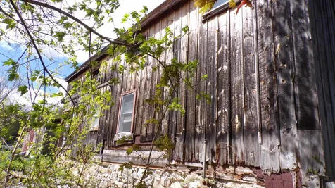 130 Morgan Street Bennington VT 05201