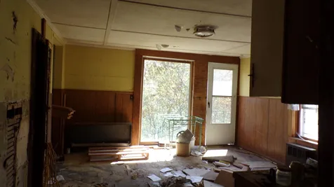 130 Morgan Street Bennington VT 05201