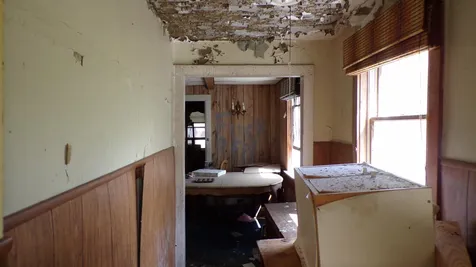 130 Morgan Street Bennington VT 05201