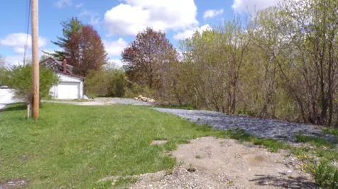 130 Morgan Street Bennington VT 05201