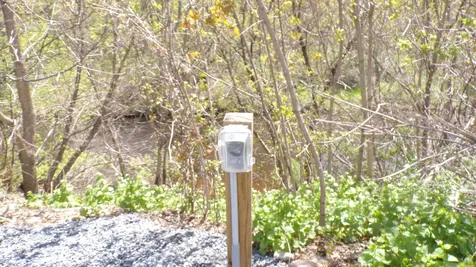 130 Morgan Street Bennington VT 05201