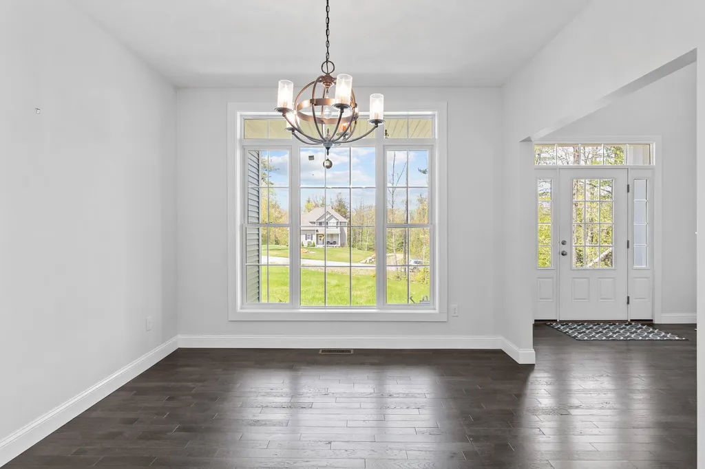 19 Lorden Road New Boston NH 03070