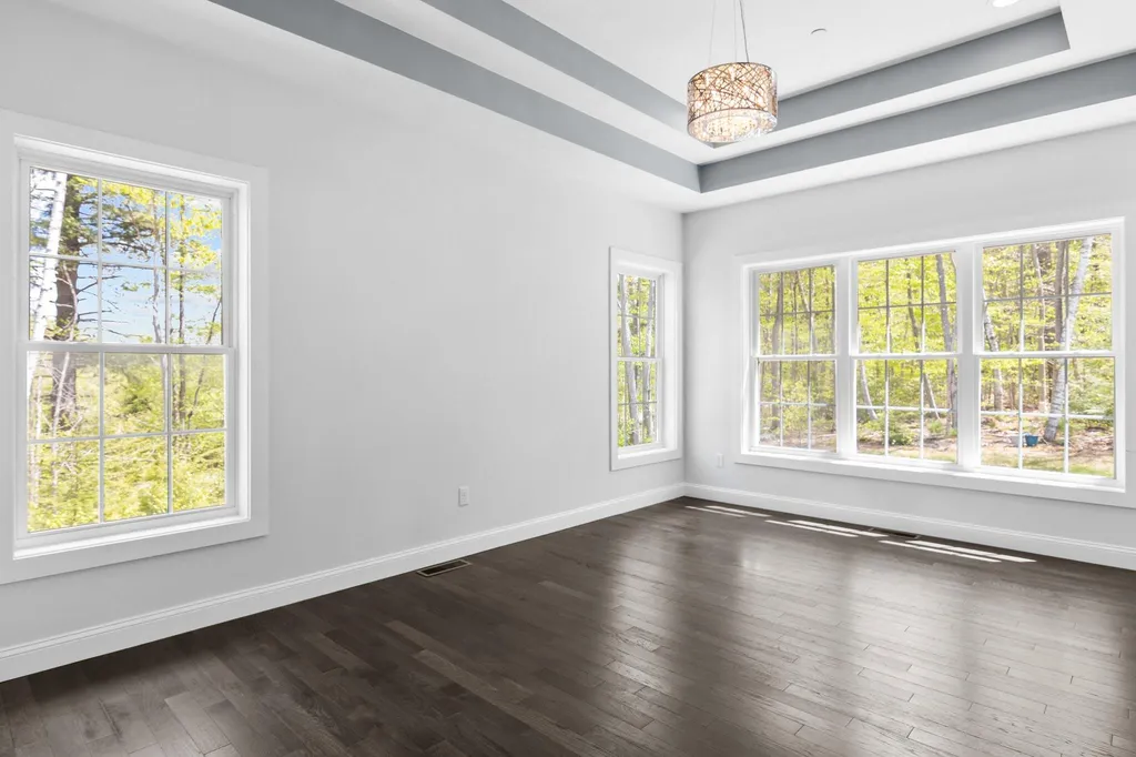 19 Lorden Road New Boston NH 03070
