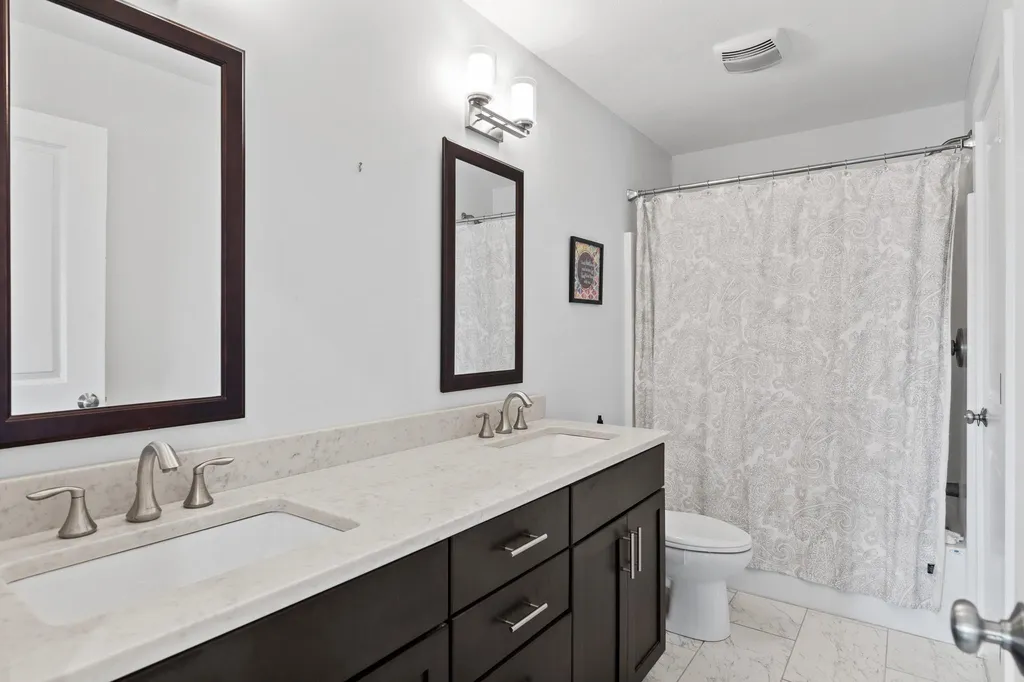 19 Lorden Road New Boston NH 03070