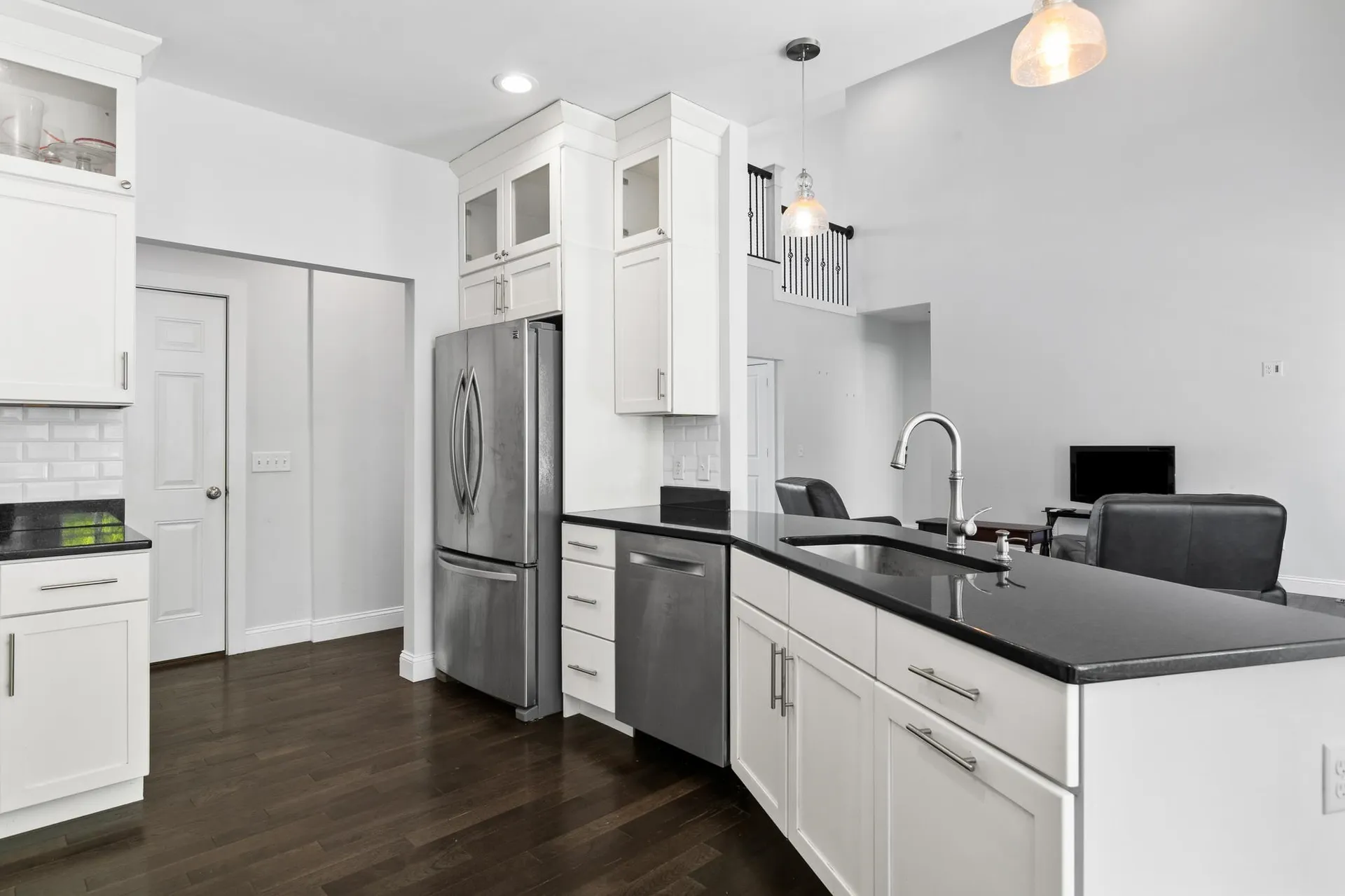 19 Lorden Road New Boston NH 03070