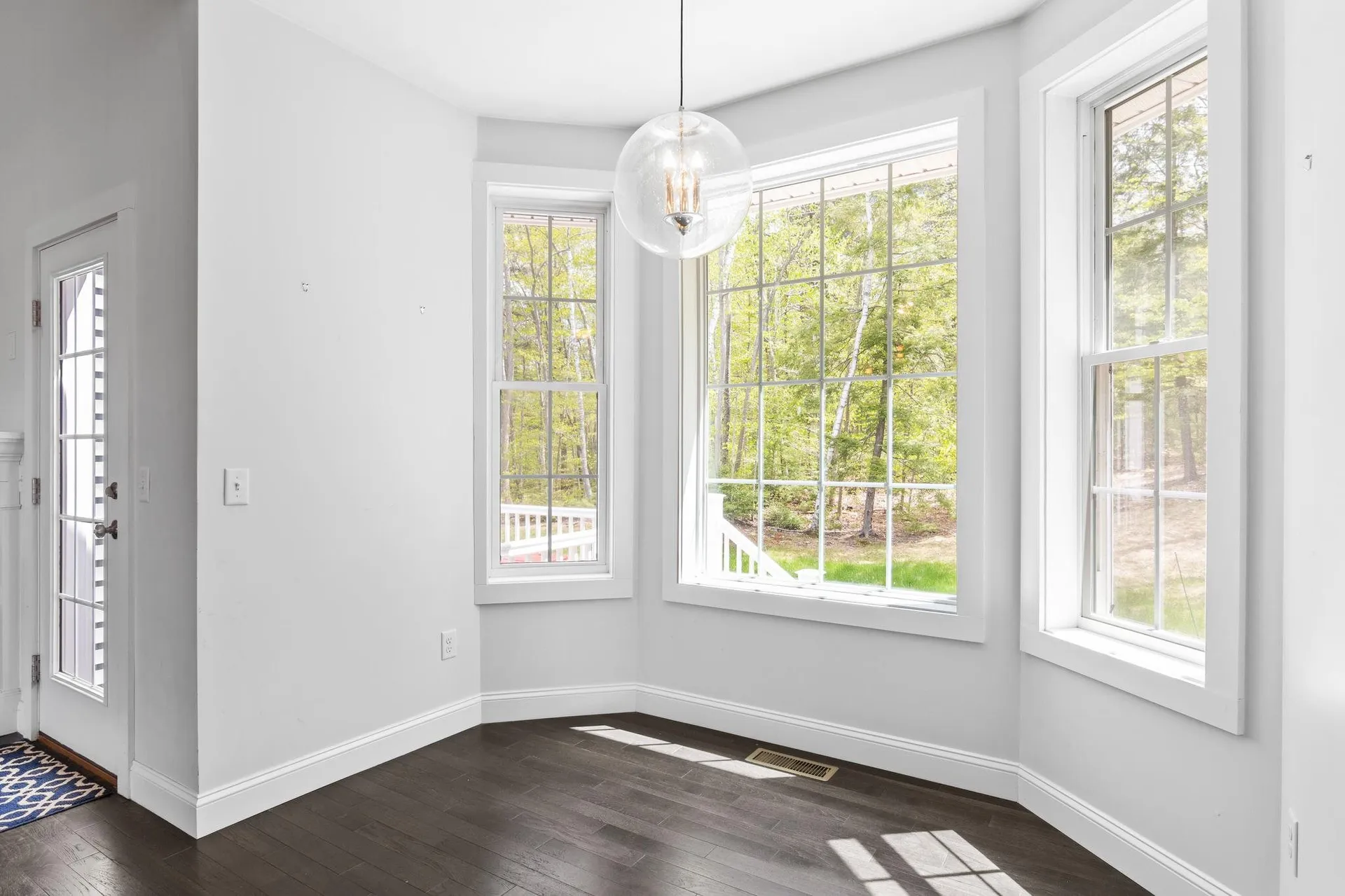 19 Lorden Road New Boston NH 03070