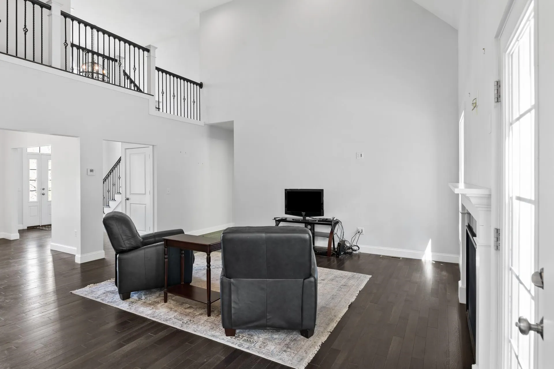19 Lorden Road New Boston NH 03070