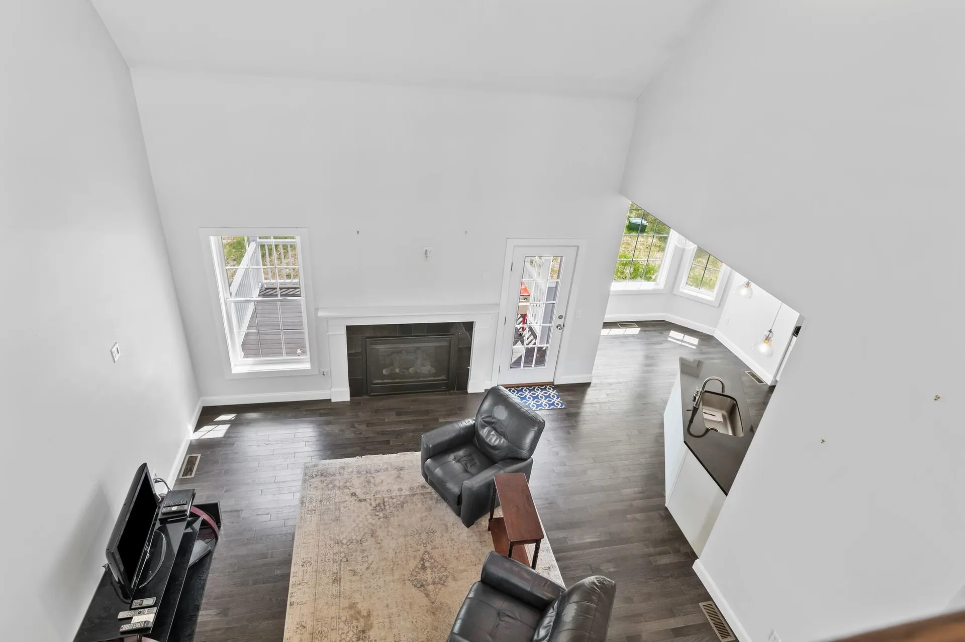 19 Lorden Road New Boston NH 03070