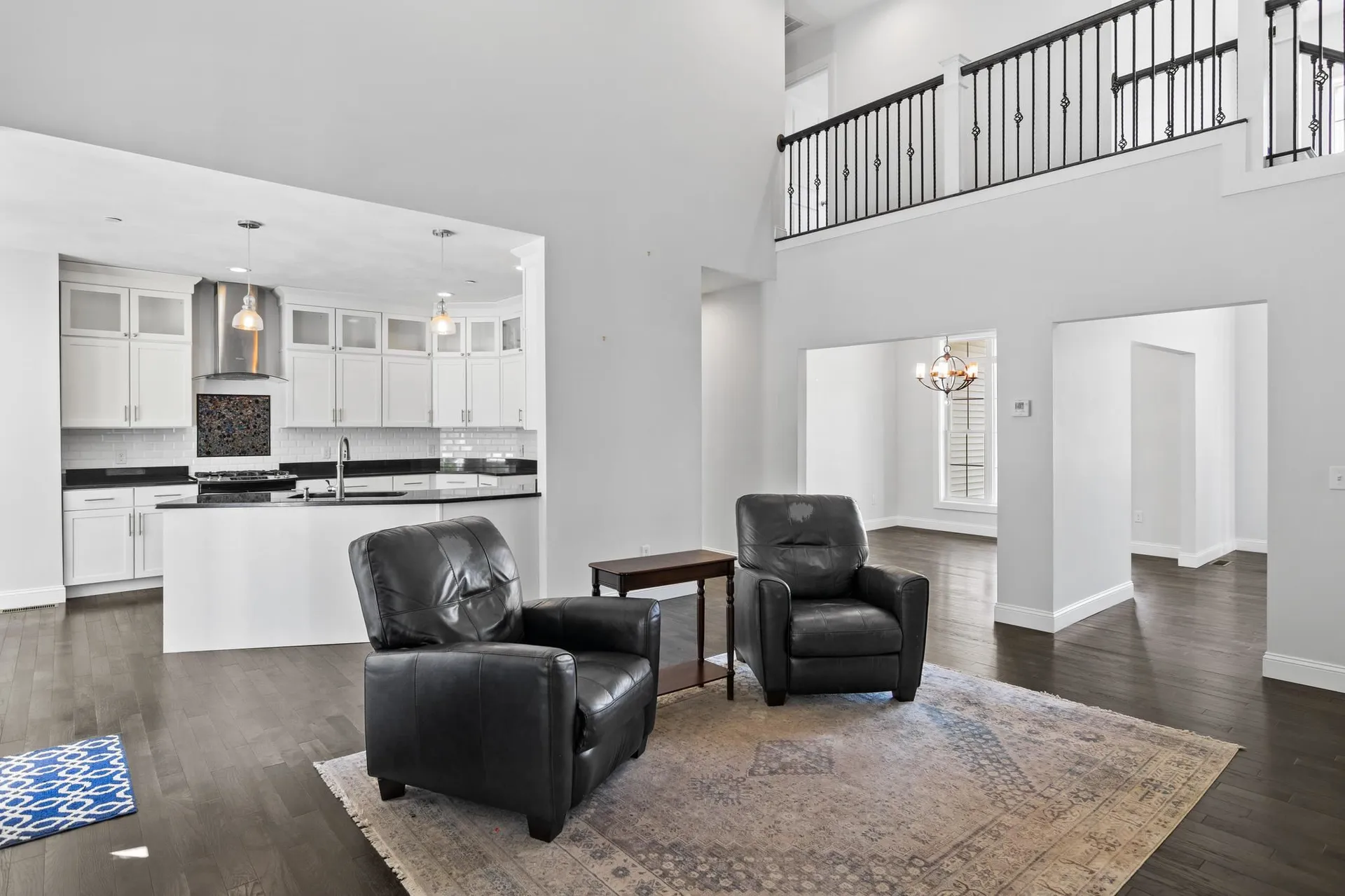 19 Lorden Road New Boston NH 03070