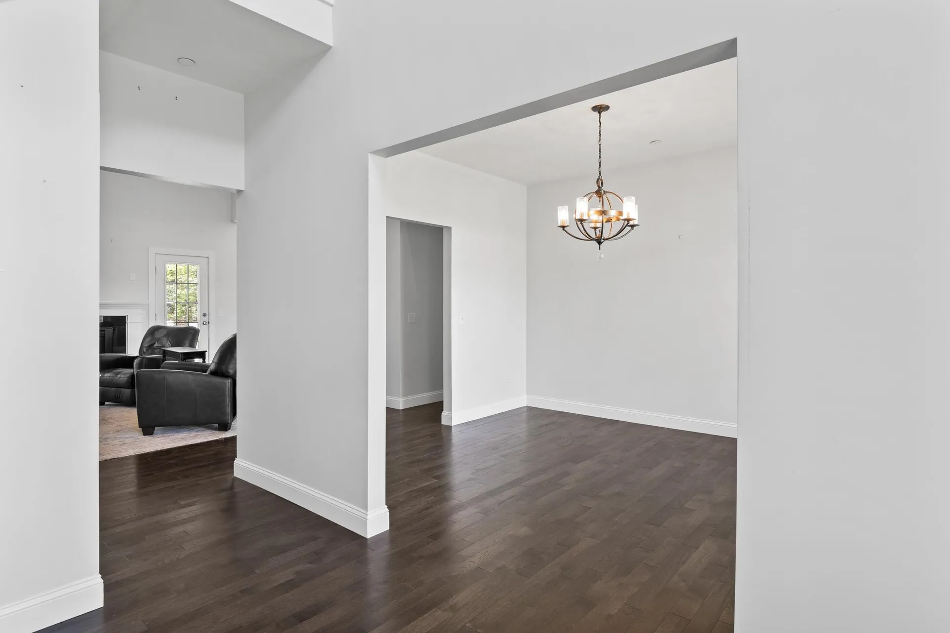 19 Lorden Road New Boston NH 03070